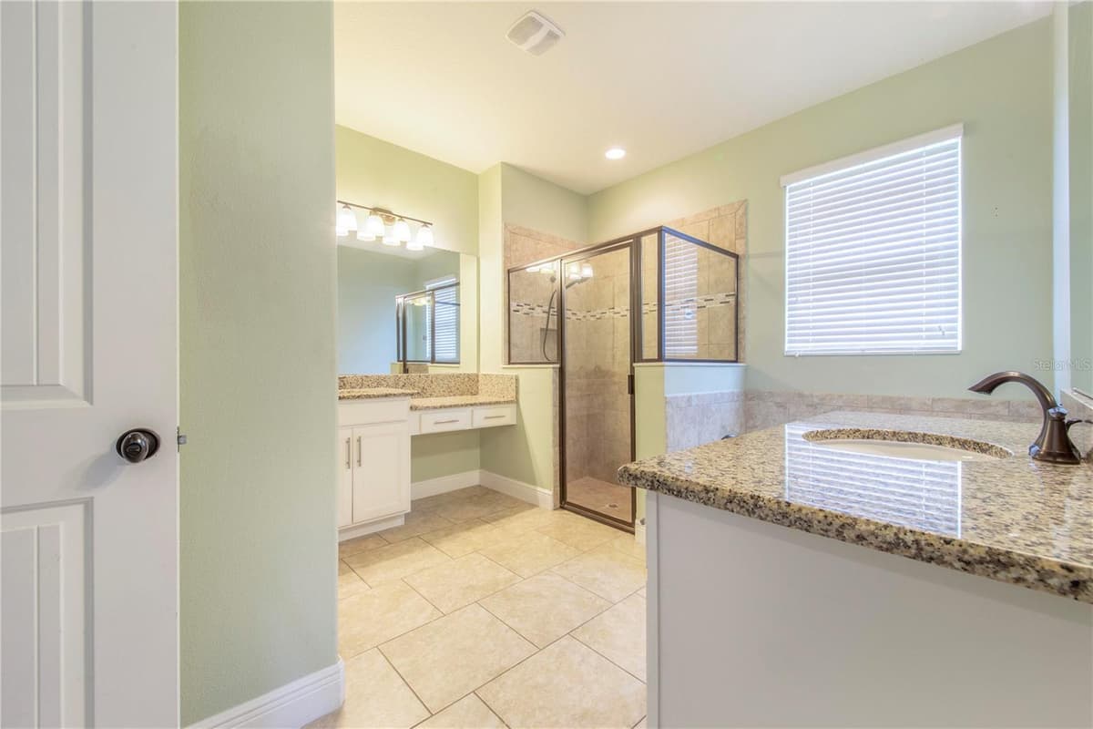1020 LENA RUN COURT — photo 39 of 81