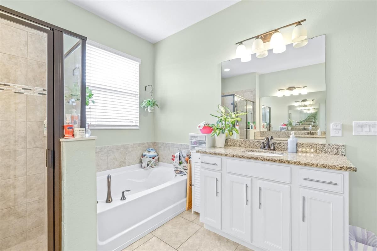 1020 LENA RUN COURT — photo 41 of 81