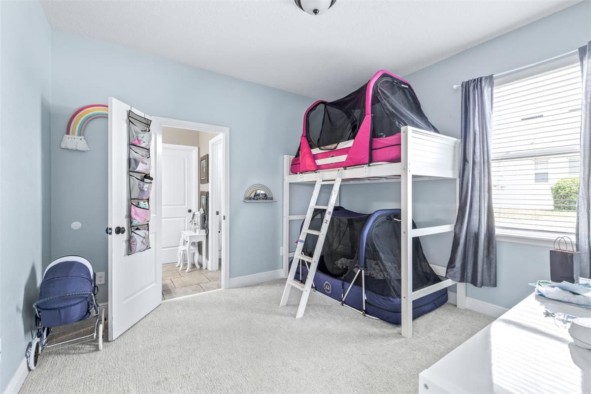 1020 LENA RUN COURT — photo 52 of 81