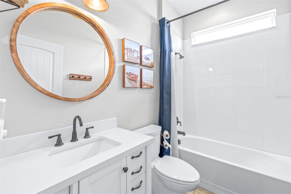 1020 LENA RUN COURT — photo 47 of 81