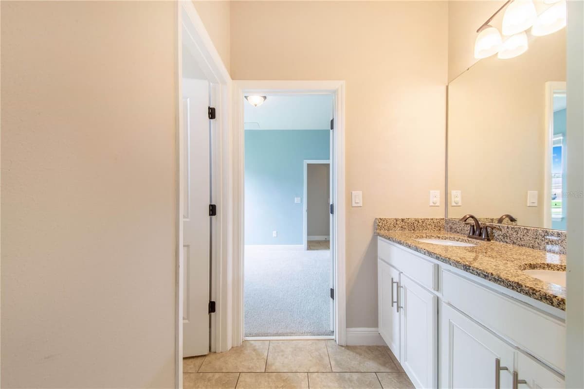 1020 LENA RUN COURT — photo 64 of 81