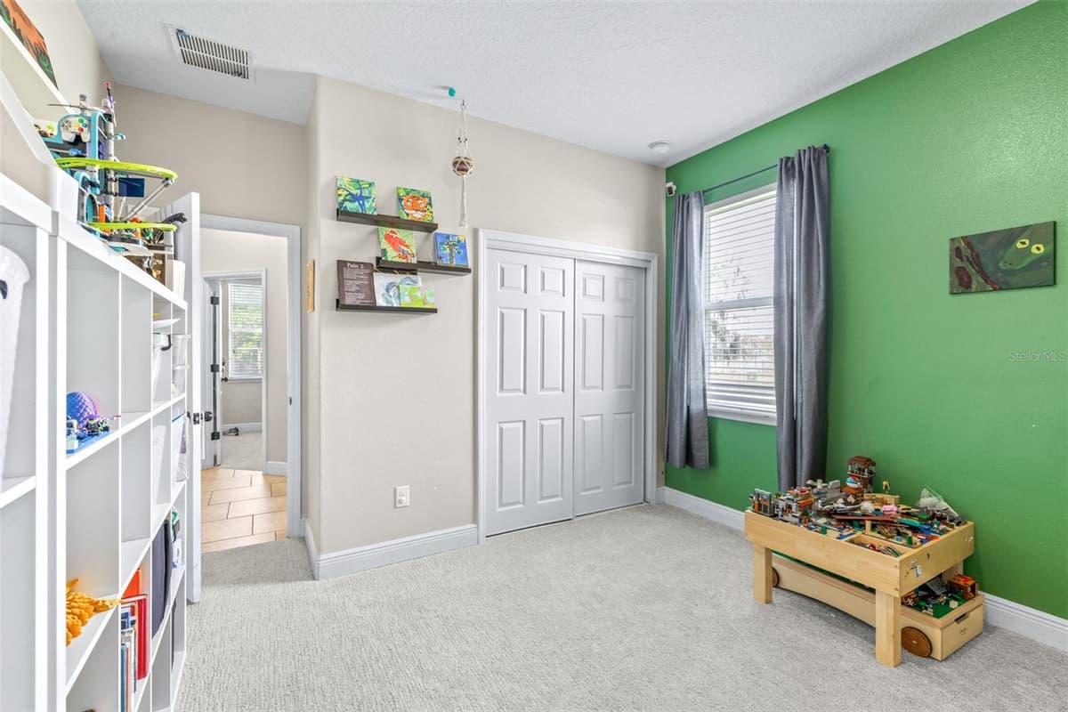 1020 LENA RUN COURT — photo 49 of 81