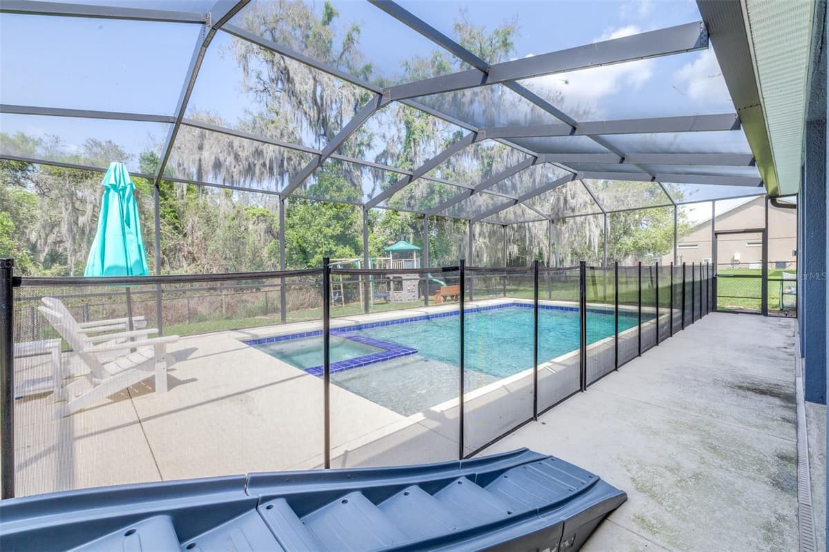 1020 LENA RUN COURT — photo 5 of 81