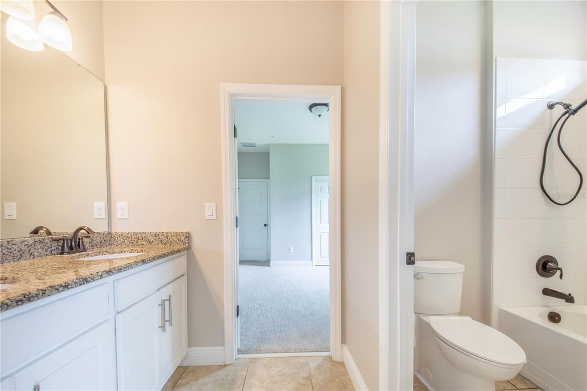 1020 LENA RUN COURT — photo 66 of 81