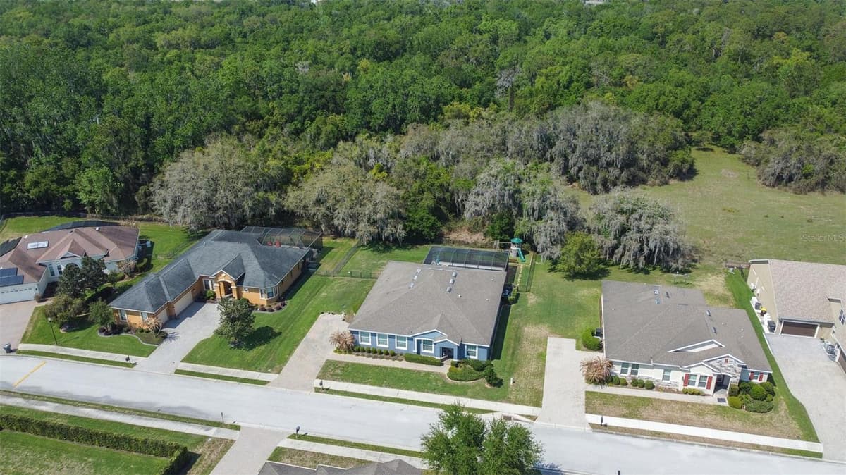 1020 LENA RUN COURT — photo 74 of 81