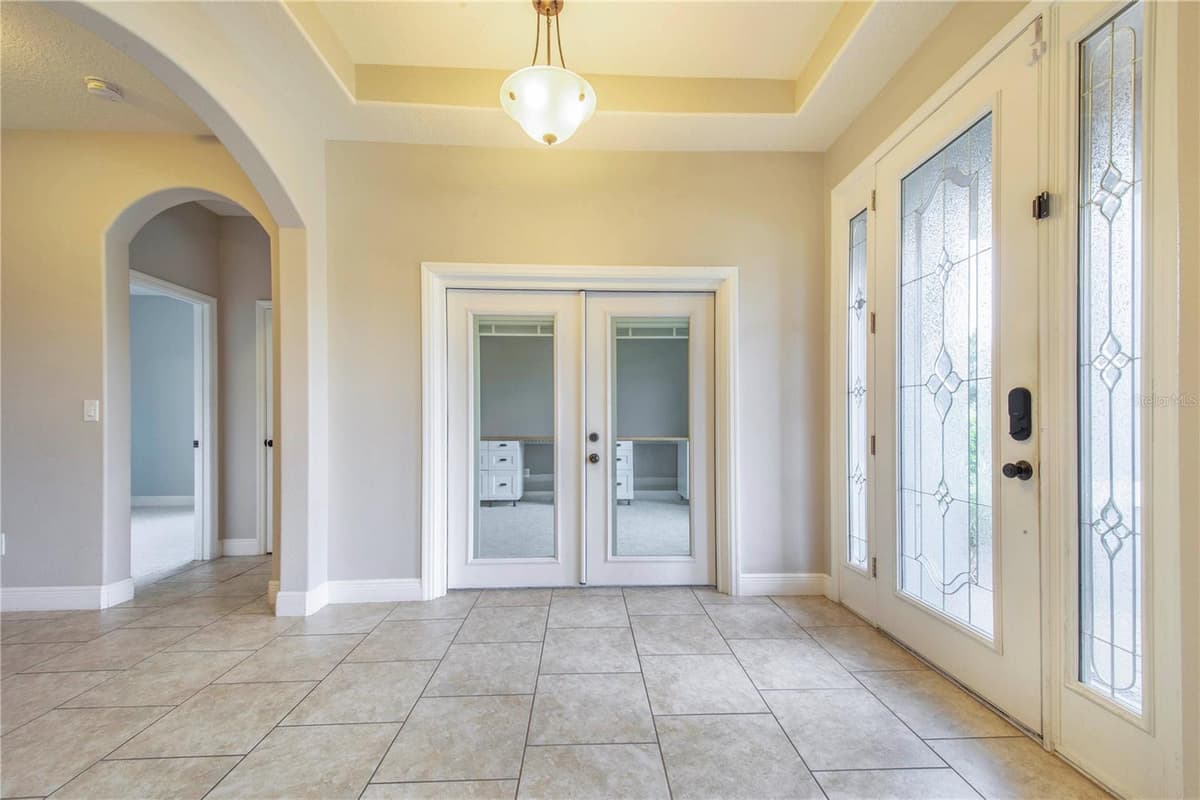 1020 LENA RUN COURT — photo 15 of 81