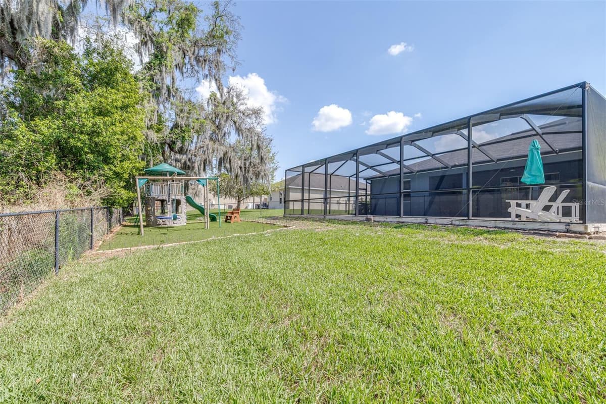 1020 LENA RUN COURT — photo 80 of 81