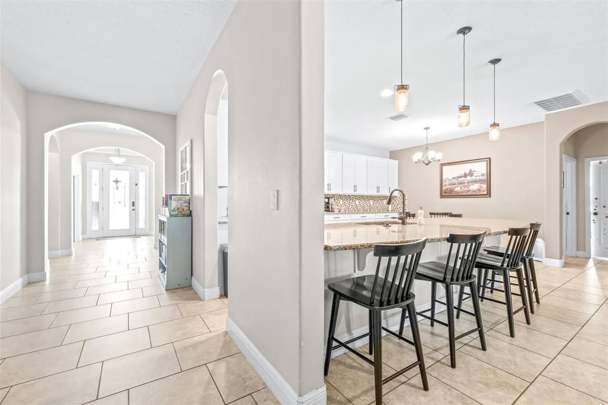 1020 LENA RUN COURT — photo 23 of 81