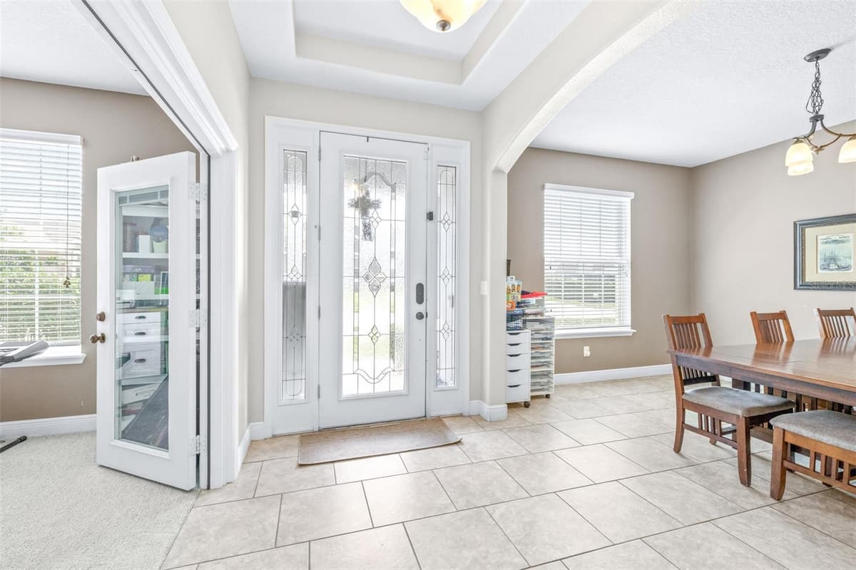1020 LENA RUN COURT — photo 11 of 81