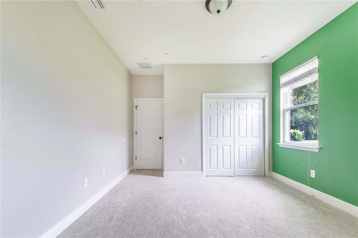 1020 LENA RUN COURT — photo 50 of 81