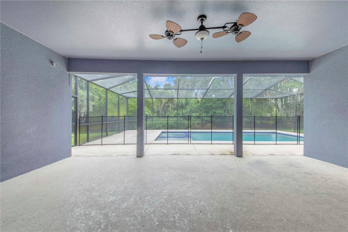 1020 LENA RUN COURT — photo 71 of 81