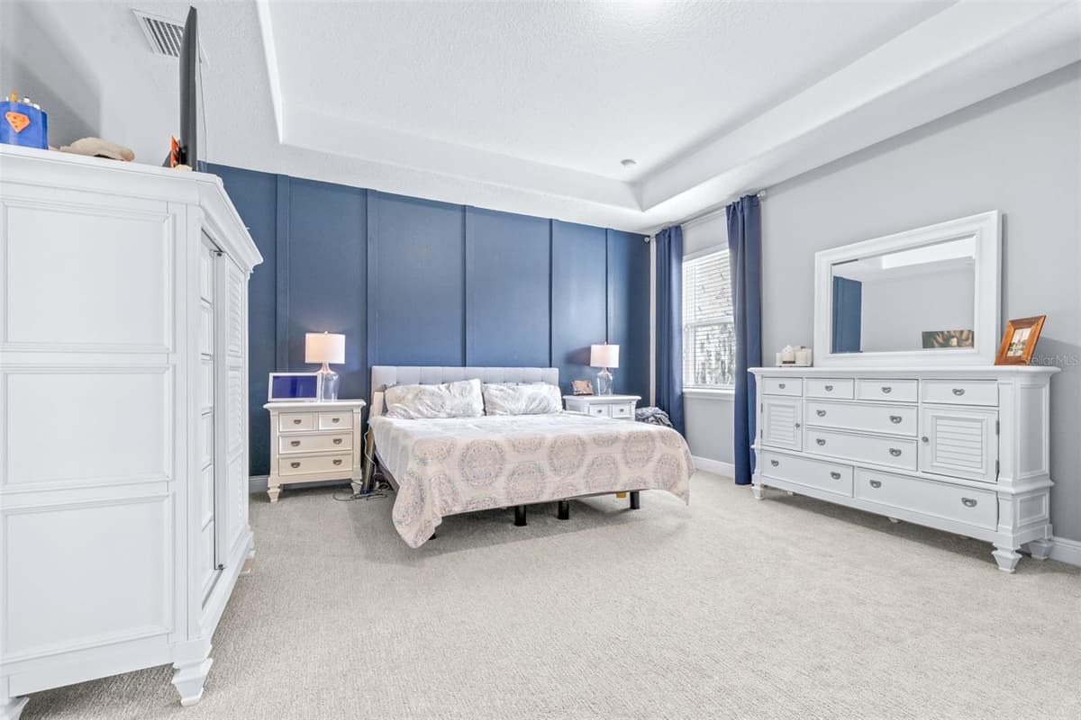 1020 LENA RUN COURT — photo 31 of 81