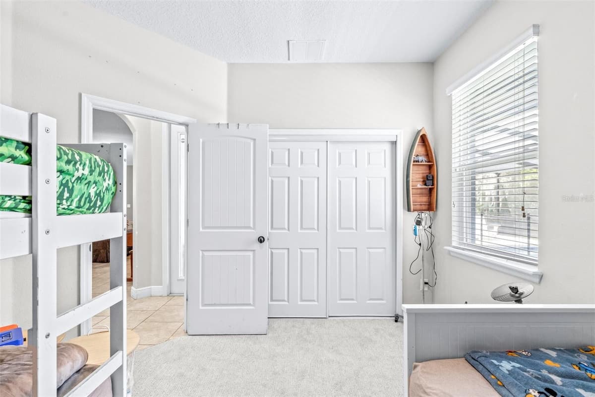1020 LENA RUN COURT — photo 46 of 81