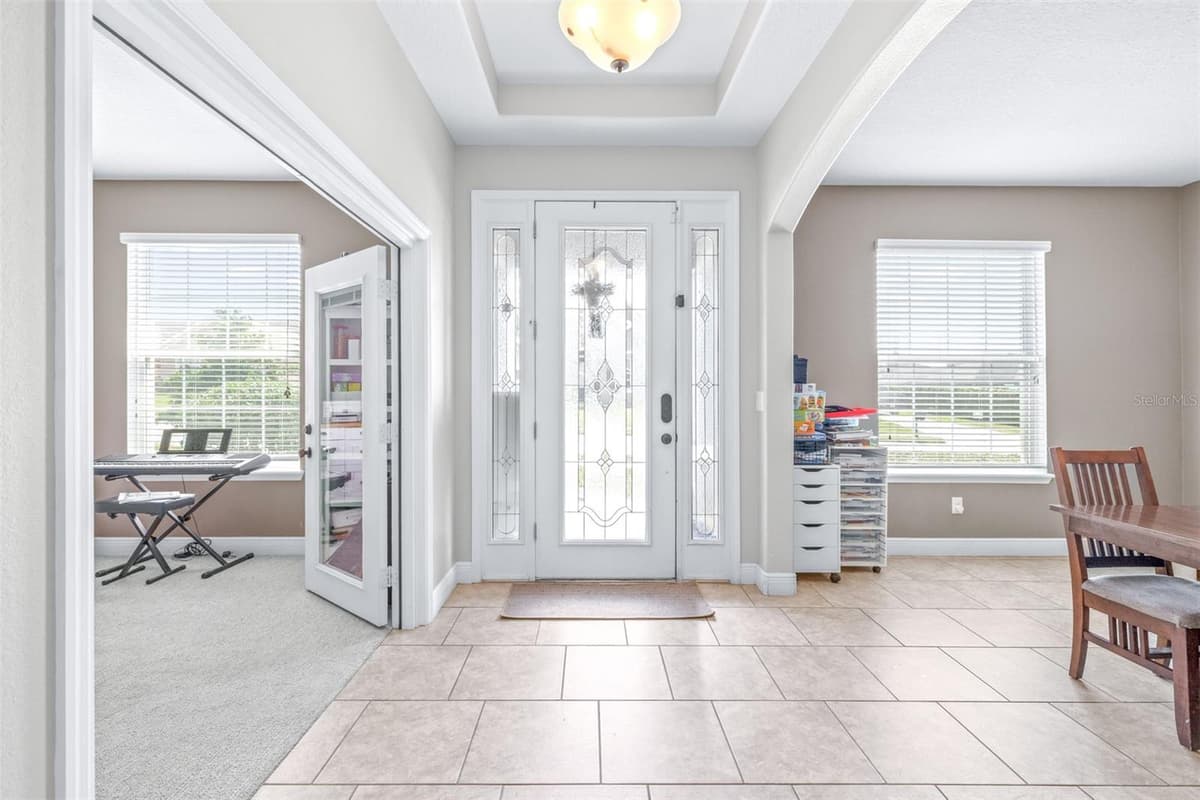 1020 LENA RUN COURT — photo 10 of 81