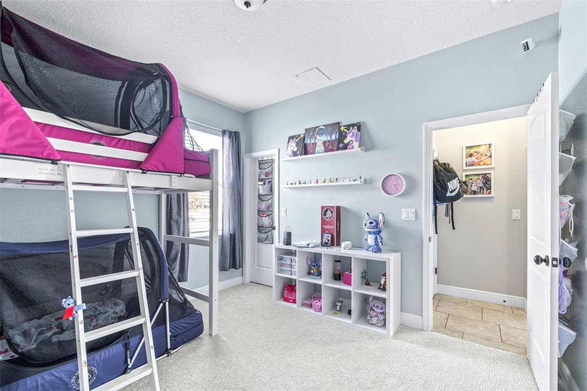1020 LENA RUN COURT — photo 53 of 81