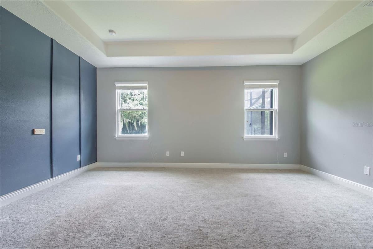 1020 LENA RUN COURT — photo 36 of 81