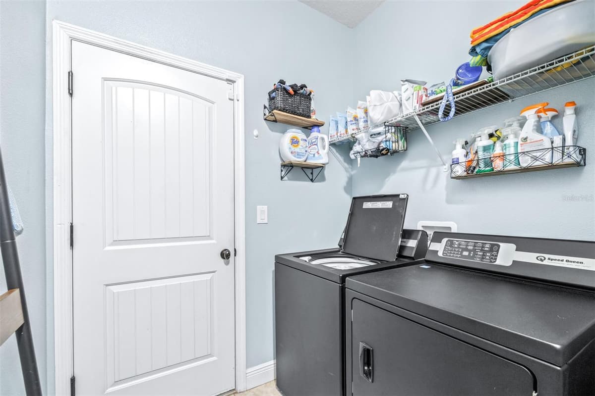 1020 LENA RUN COURT — photo 59 of 81