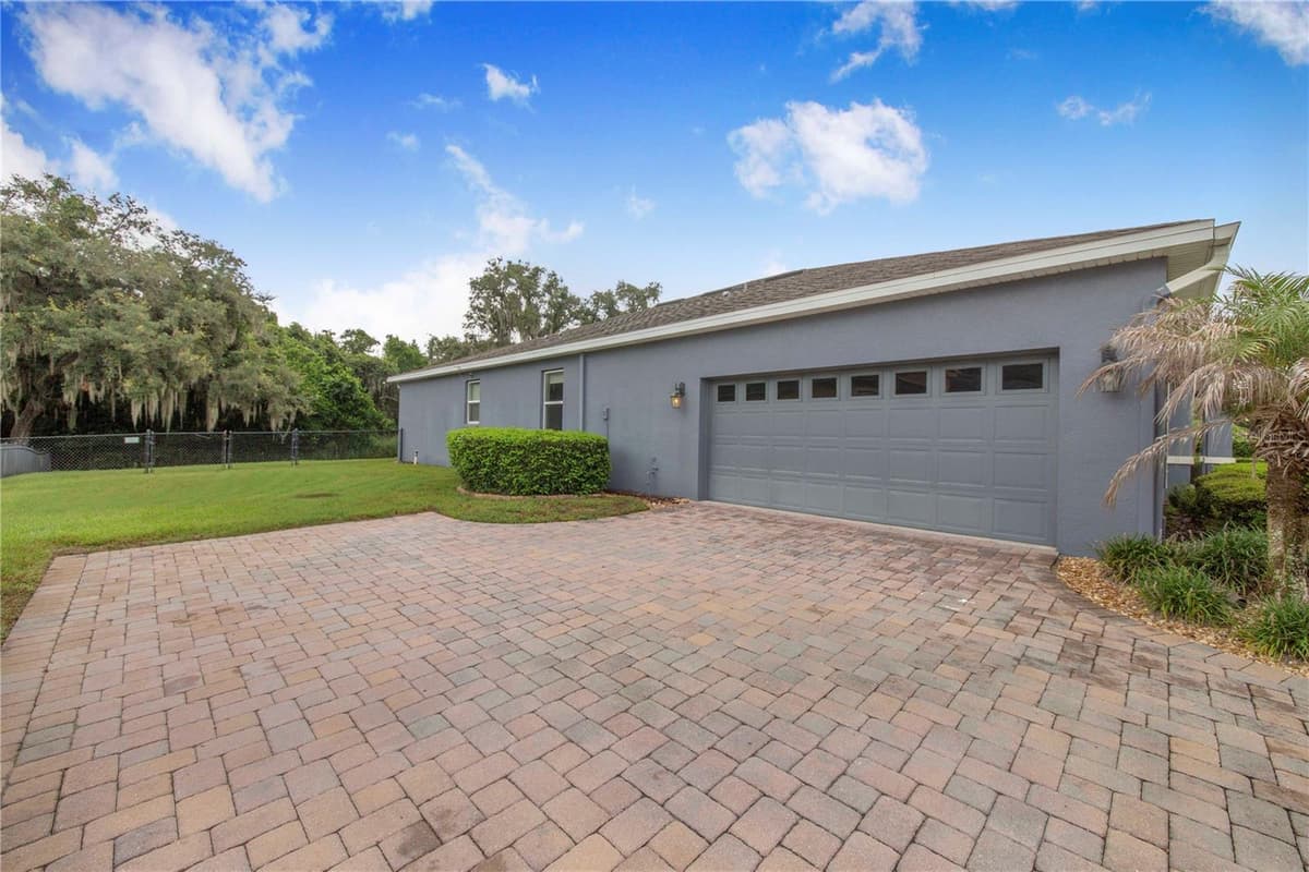 1020 LENA RUN COURT — photo 69 of 81