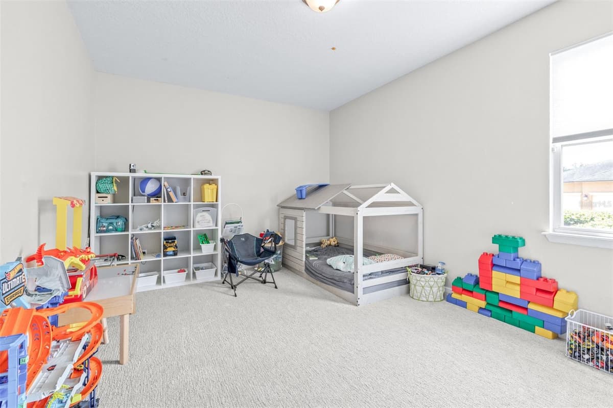 1020 LENA RUN COURT — photo 56 of 81