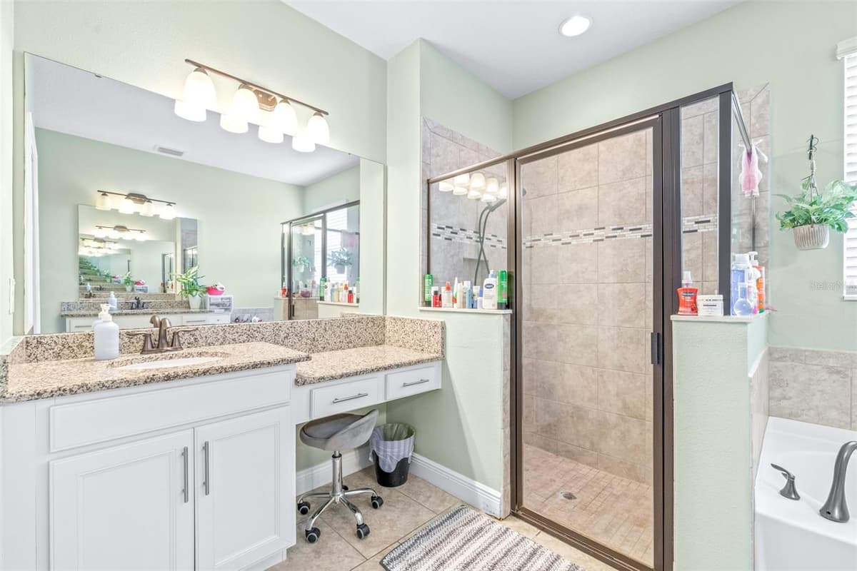 1020 LENA RUN COURT — photo 40 of 81