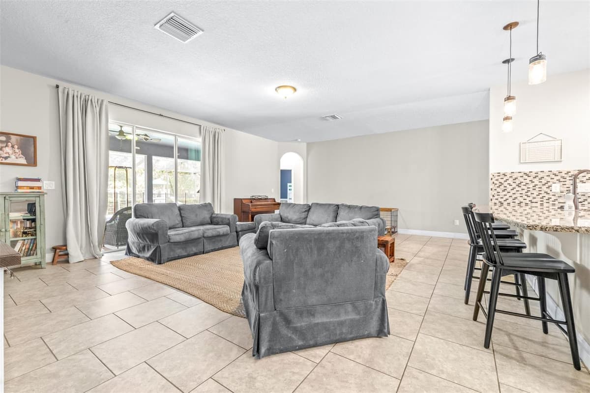 1020 LENA RUN COURT — photo 29 of 81