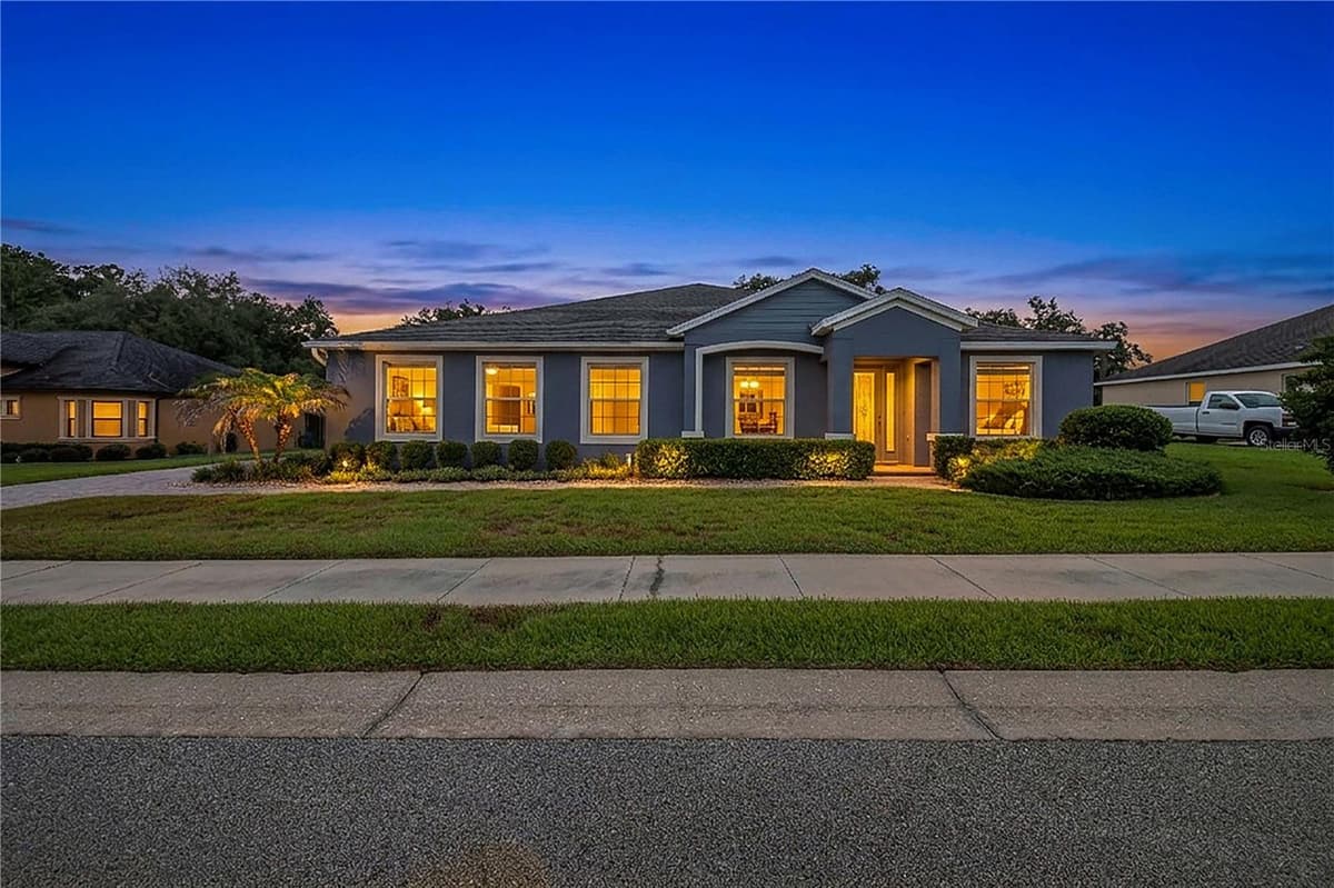 1020 LENA RUN COURT — photo 3 of 81
