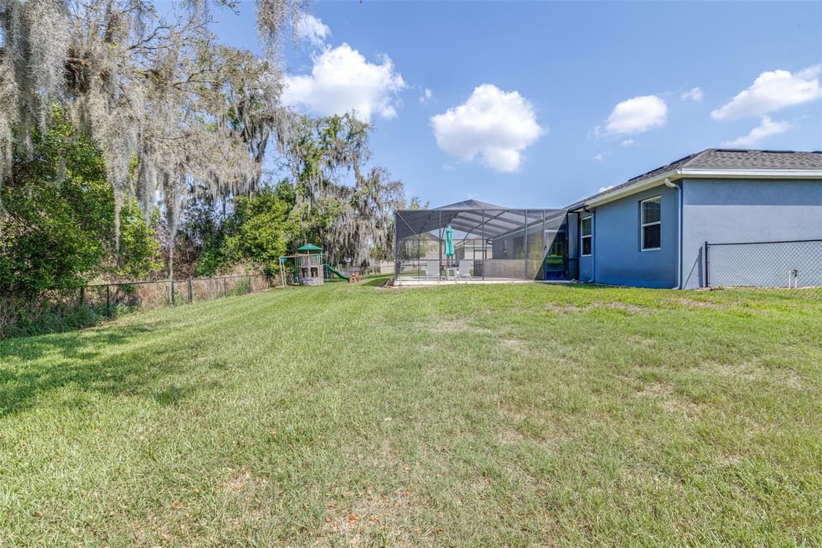 1020 LENA RUN COURT — photo 76 of 81
