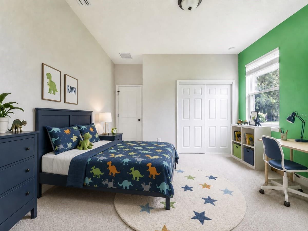 1020 LENA RUN COURT — photo 43 of 81