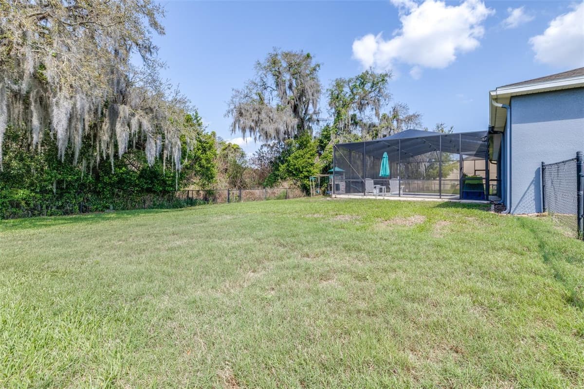1020 LENA RUN COURT — photo 75 of 81