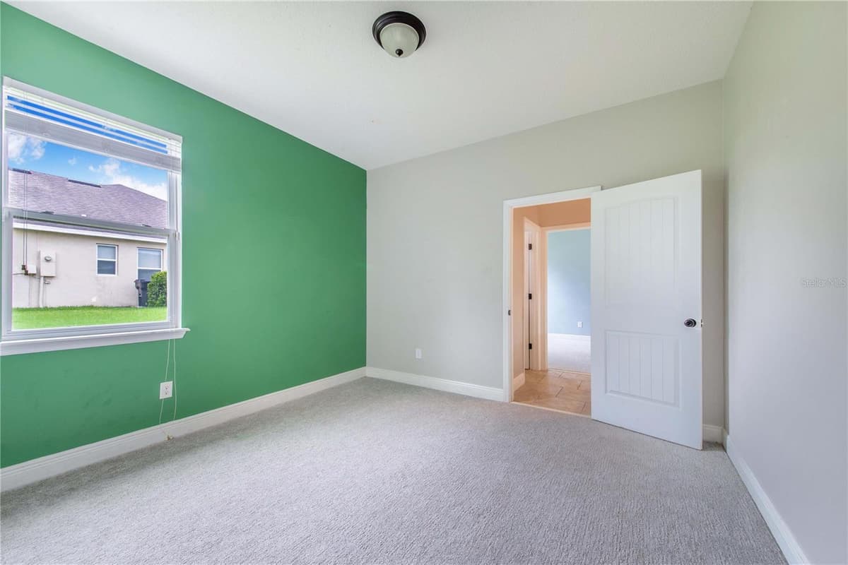 1020 LENA RUN COURT — photo 51 of 81