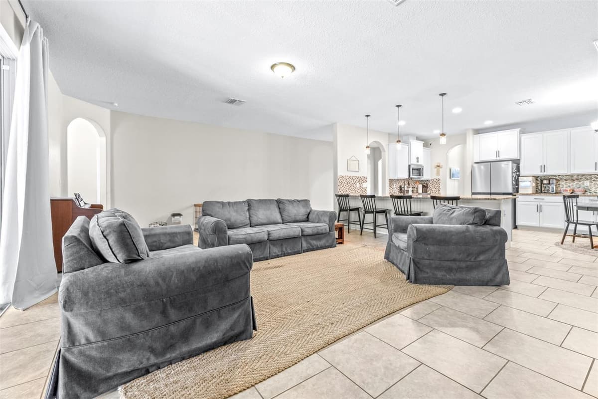 1020 LENA RUN COURT — photo 30 of 81