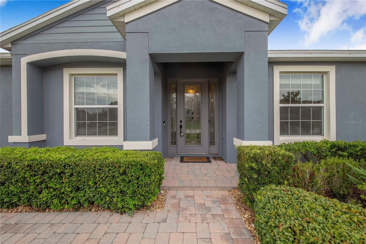 1020 LENA RUN COURT — photo 4 of 81