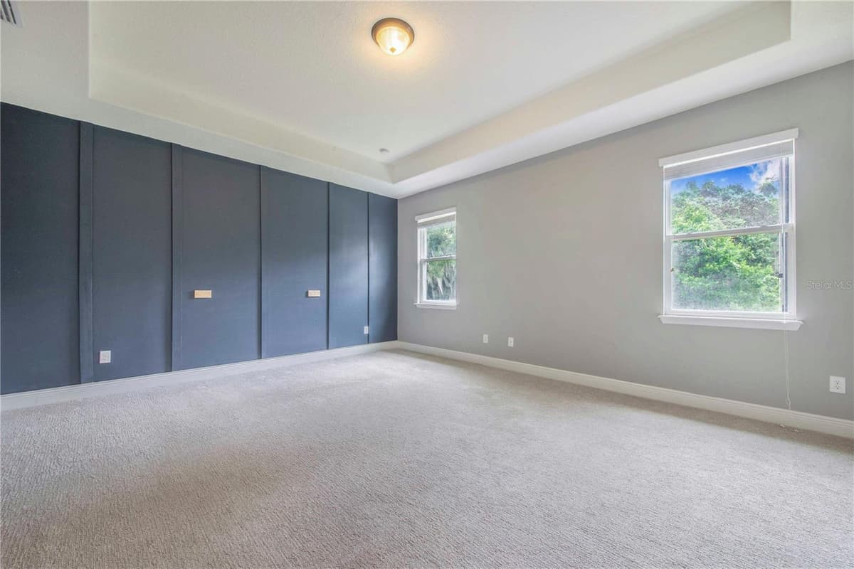 1020 LENA RUN COURT — photo 34 of 81