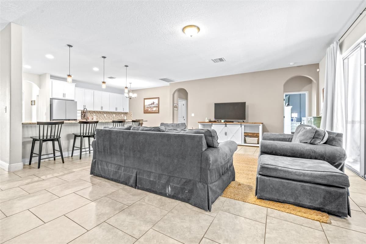 1020 LENA RUN COURT — photo 28 of 81