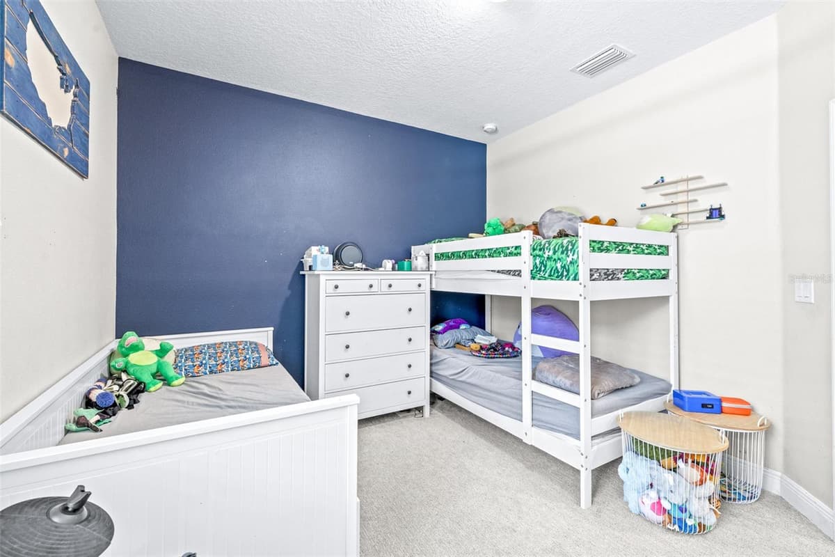 1020 LENA RUN COURT — photo 45 of 81