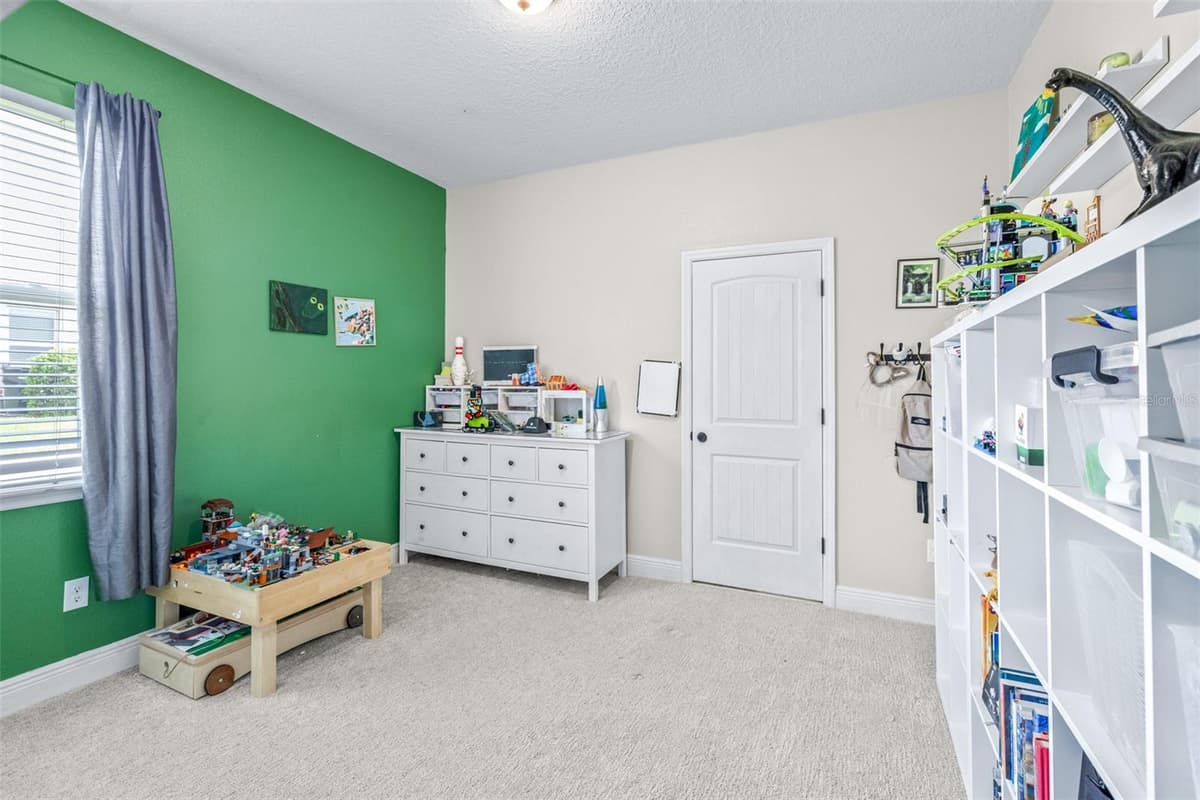 1020 LENA RUN COURT — photo 48 of 81