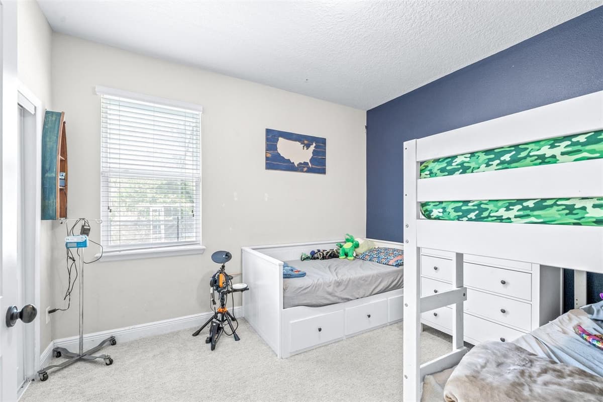 1020 LENA RUN COURT — photo 44 of 81
