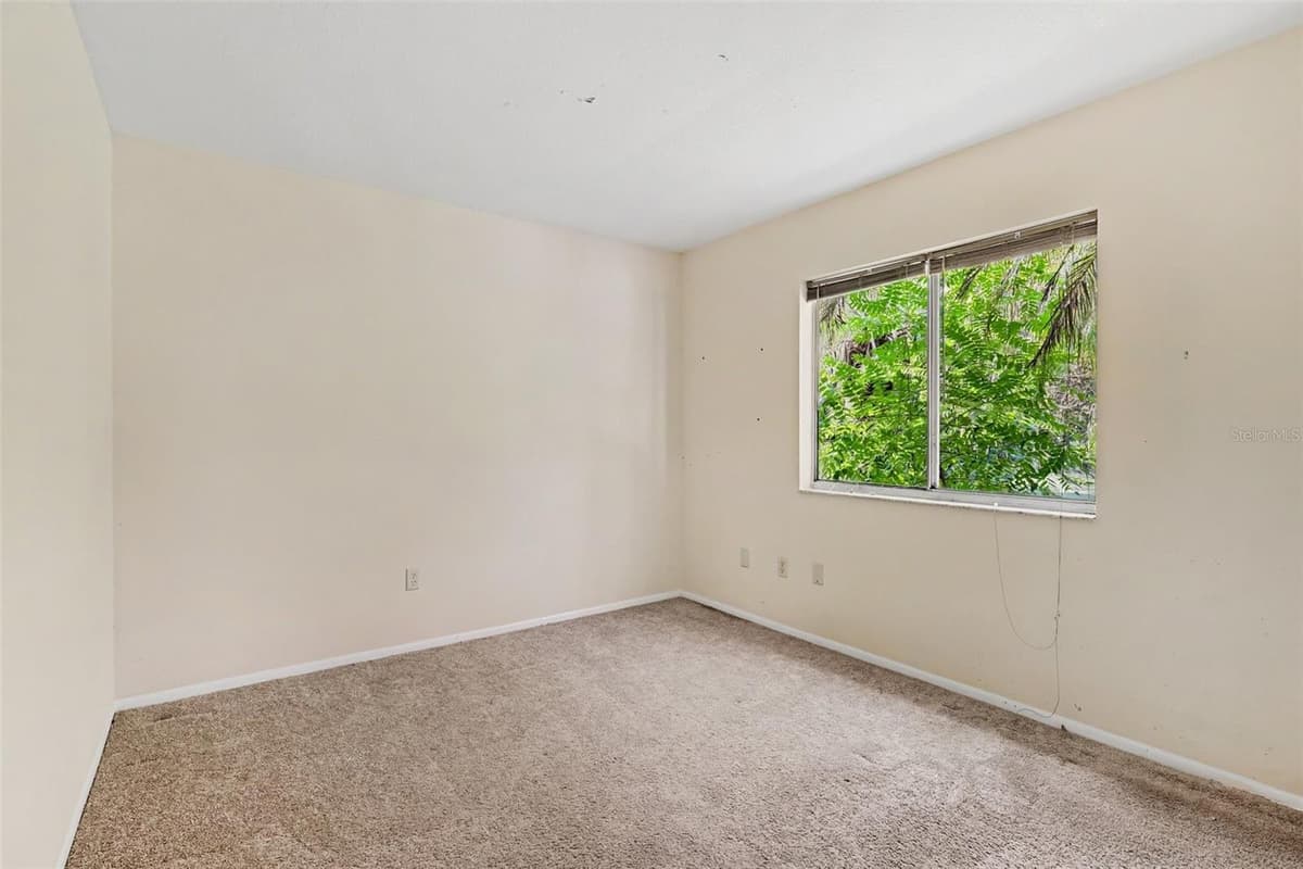 1610 OMEGA STREET — photo 8 of 15