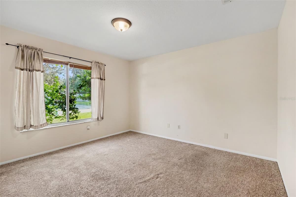 1610 OMEGA STREET — photo 4 of 15