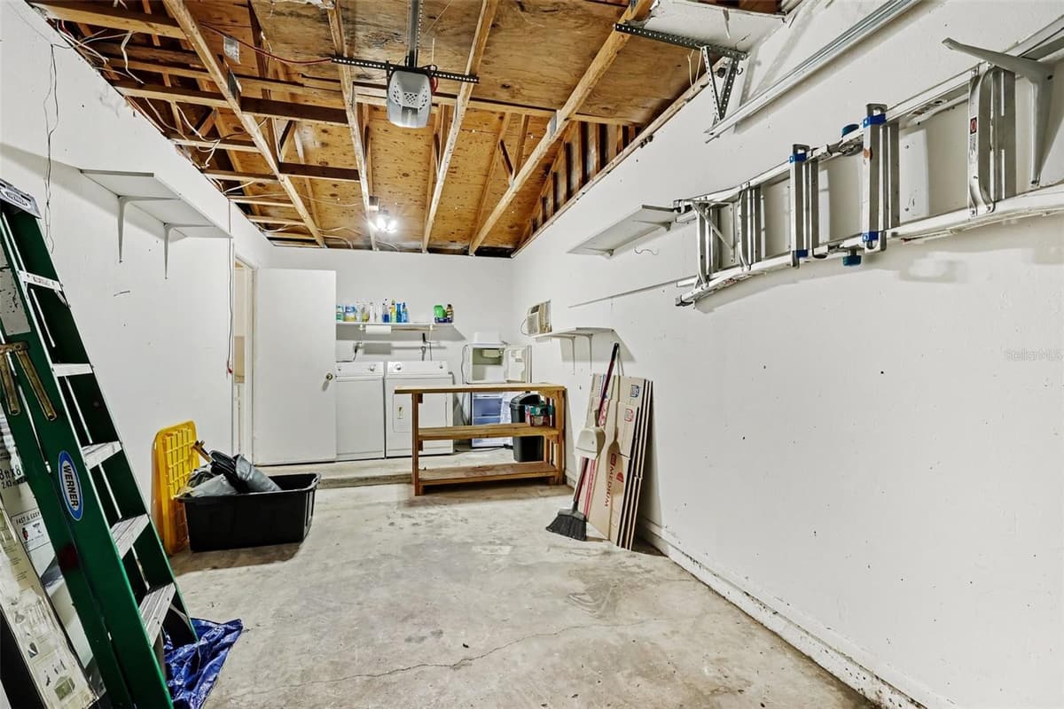1610 OMEGA STREET — photo 13 of 15