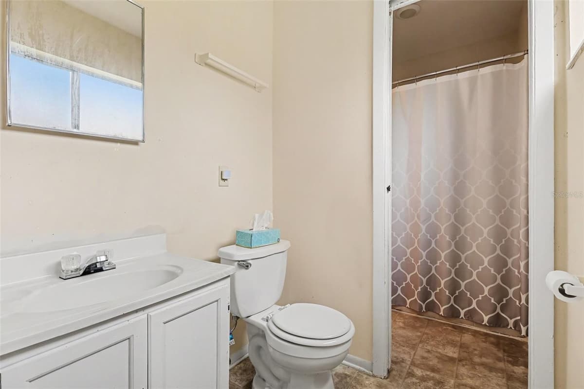 1610 OMEGA STREET — photo 9 of 15