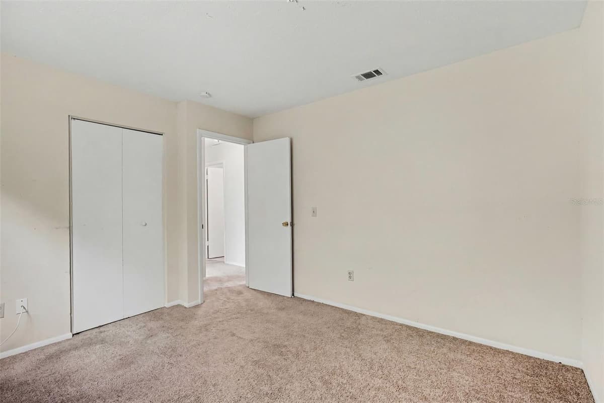 1610 OMEGA STREET — photo 10 of 15