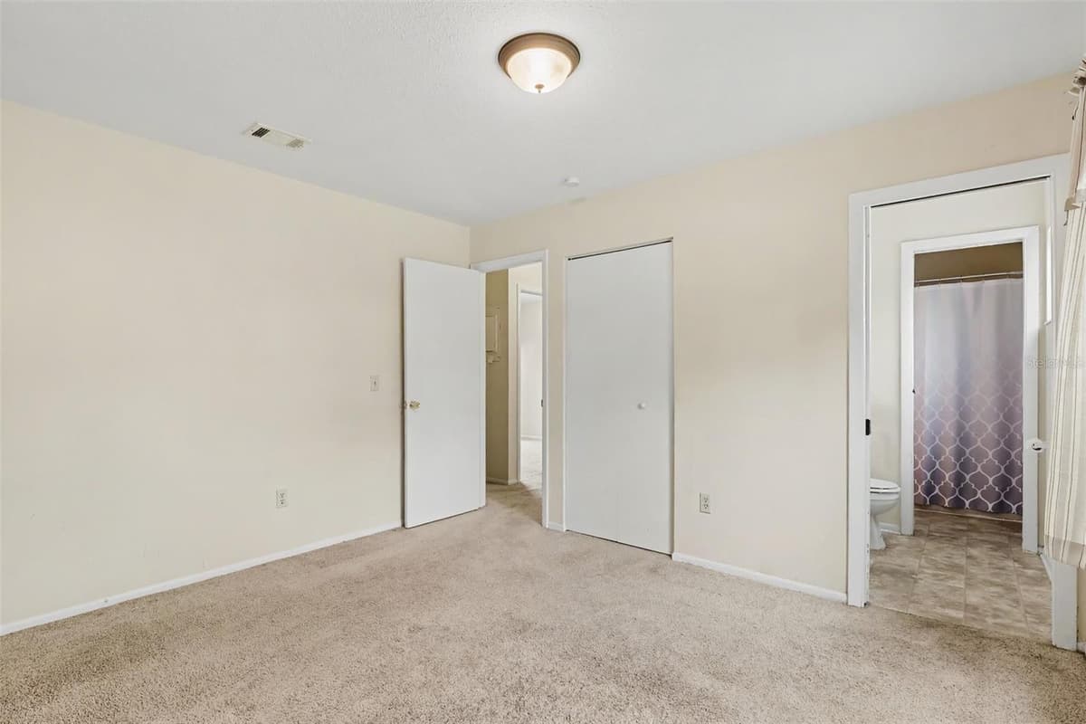 1610 OMEGA STREET — photo 7 of 15
