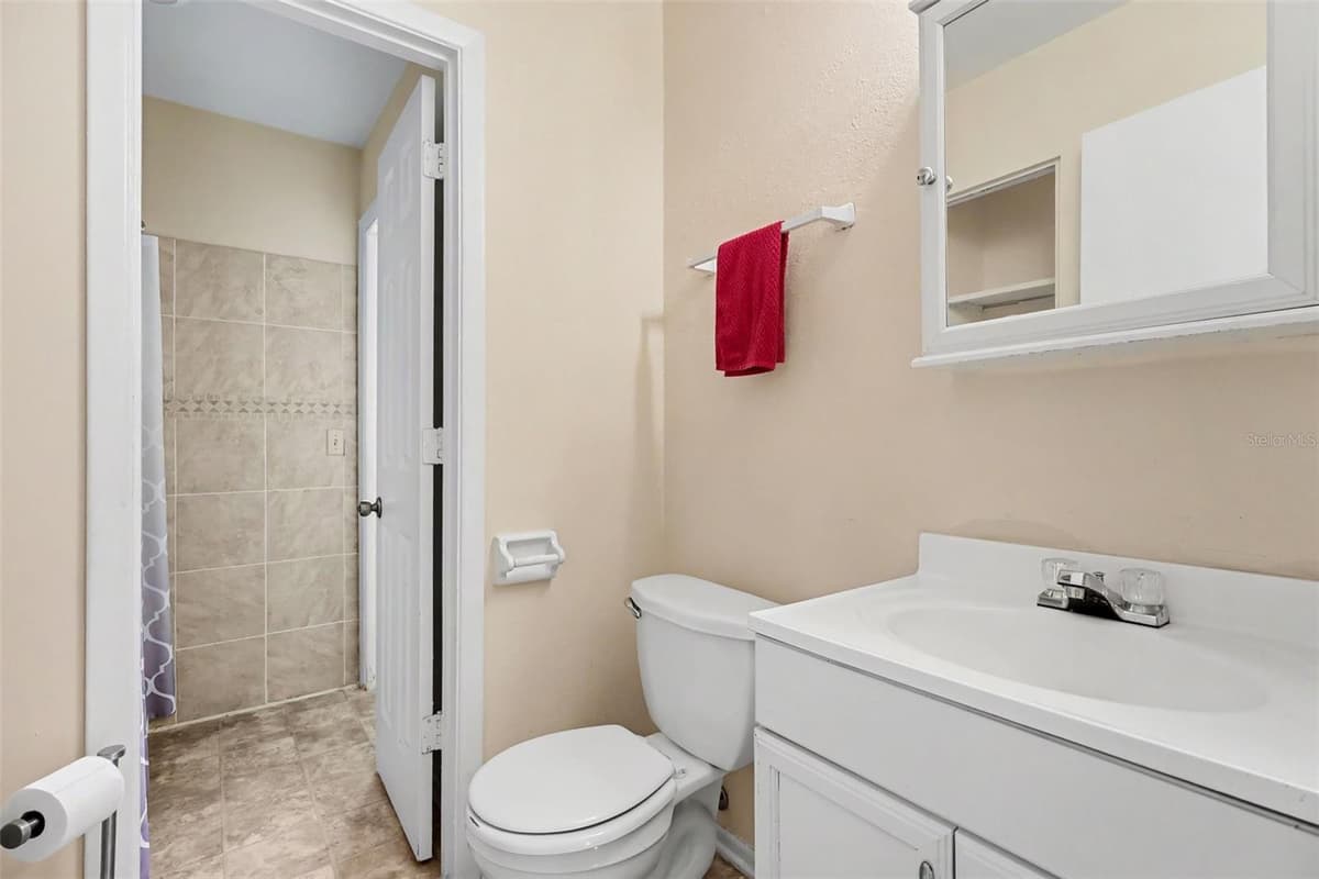1610 OMEGA STREET — photo 12 of 15