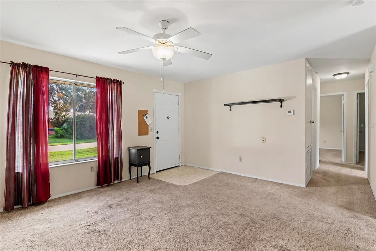 1610 OMEGA STREET — photo 3 of 15