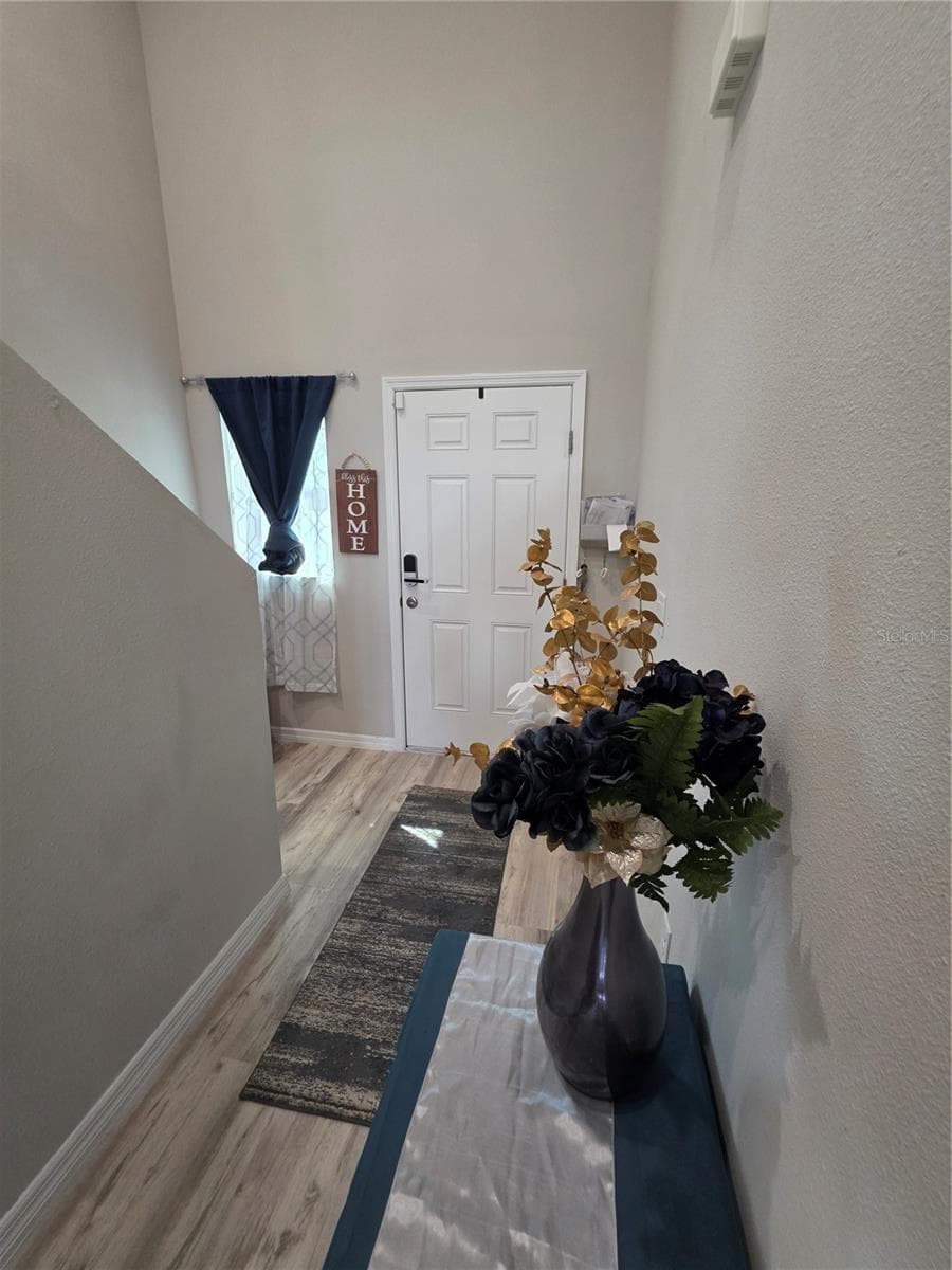 12879 FRENCH MARKET DRIVE — photo 16 of 28