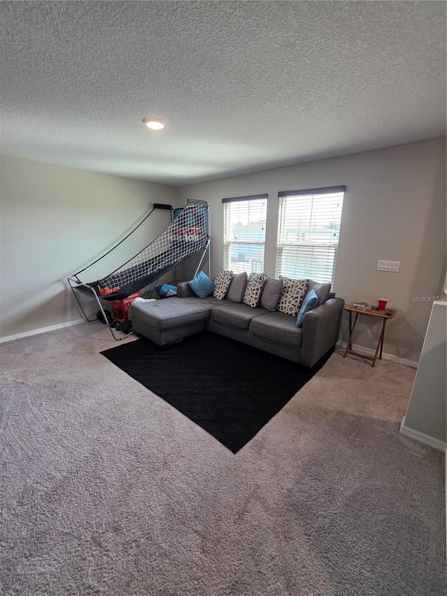 12879 FRENCH MARKET DRIVE — photo 23 of 28