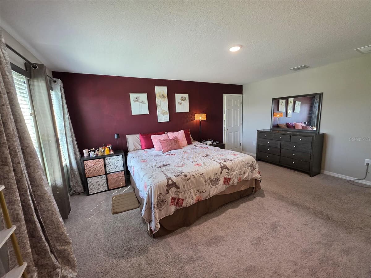 12879 FRENCH MARKET DRIVE — photo 12 of 28