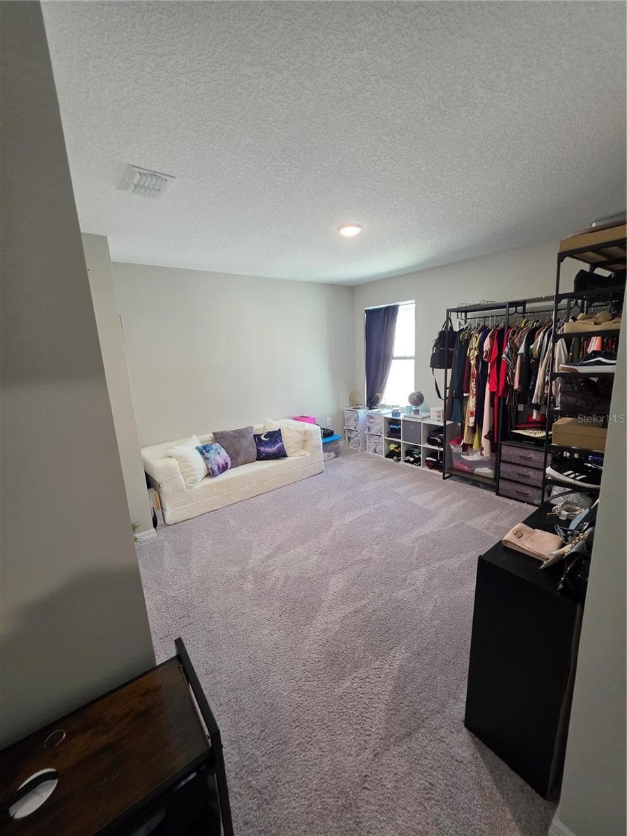 12879 FRENCH MARKET DRIVE — photo 21 of 28