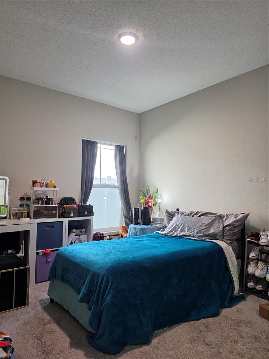 12879 FRENCH MARKET DRIVE — photo 10 of 28